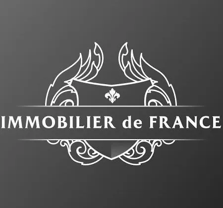 Maison Proche Centre Ville V2 Apartment